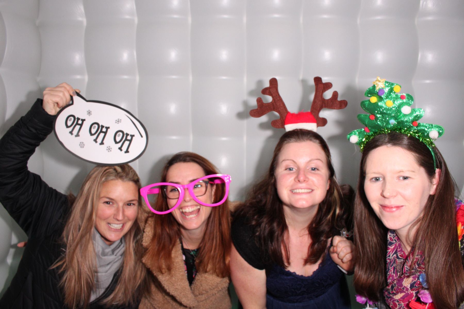 Dover College 6th Form Christmas Ball | View more photos from the event at gallery.yourboothskent.co.uk/u/Your-Booths-Kent/Dover-College-6th-Form-Christmas-Ball